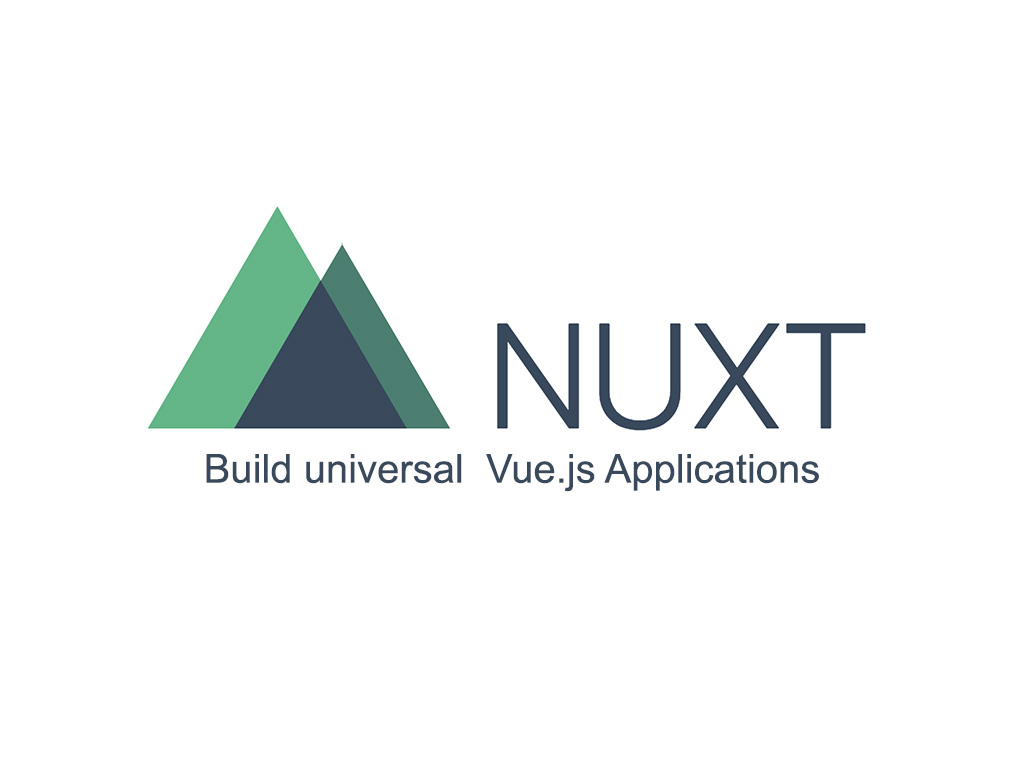Nuxt.js