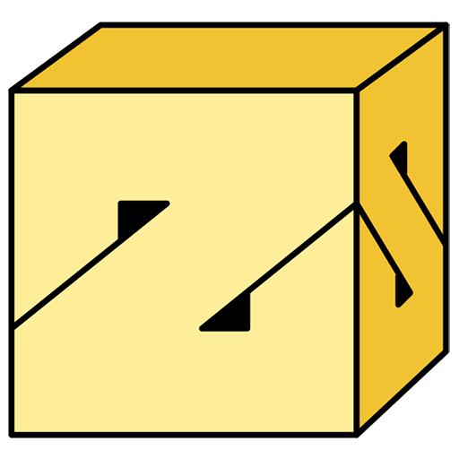 ZEMNA.NET