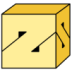 ZEMNA.NET Logo